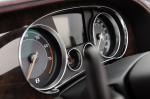 Bentley Continental GTC 2012 года